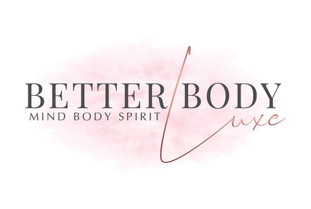 Better Body Luxe